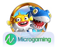 ทดลองเล่น pg slot การเปิดประสบการณ์ใหม่ในปี 2023