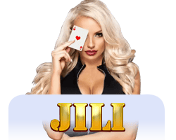 ทดลองเล่น pg slot รีวิวเกมใหม่ๆ สนุกสุดขีด