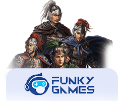 สนุกไปกับการทดลองเล่น ดั ม มี ออนไลน์ เงินจริง ไม่ยากเลย