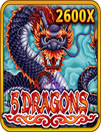 เล่นสนุกกับ app เกม สล็อตพนัน ออนไลน์ 777 ไม่ยาก!