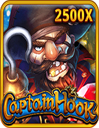 app สล็อต ทดลองเล่น สนุกไม่ต้องลงทุน