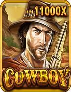 แนะนำ area111th สล็อต สุดมันส์จาก PG Slot