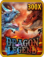 โหลดสล็อต joker ios เกมสนุกที่ไม่ควรพลาด