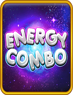 โหลดสล็อต joker ฟรี สนุกได้ทันที ไม่ต้องลงทุน