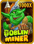 โหลดสูตรบาคาร่าทดลองเล่น สนุกจัดเต็มไม่ต้องลงทุน