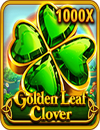 โหลดเกม 918kiss android youtube พร้อมสูตรโกงง่ายๆ