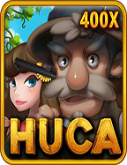 โหลดเกม 918kiss pc วิธีเล่นและเทคนิคต่างๆ